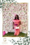 1_Gorgeous_Getaway_-_Ascot_photo_359