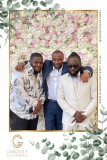 1_Gorgeous_Getaway_-_Ascot_photo_36