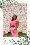 1_Gorgeous_Getaway_-_Ascot_photo_360