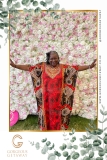 1_Gorgeous_Getaway_-_Ascot_photo_361