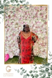 1_Gorgeous_Getaway_-_Ascot_photo_362
