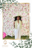 1_Gorgeous_Getaway_-_Ascot_photo_363