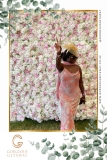 1_Gorgeous_Getaway_-_Ascot_photo_364