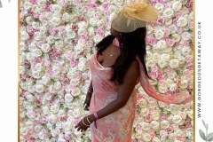 Ascot2025 - Thur/Fri - Photobooth