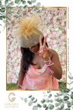 1_Gorgeous_Getaway_-_Ascot_photo_366