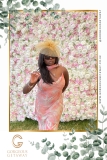 1_Gorgeous_Getaway_-_Ascot_photo_368
