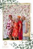 1_Gorgeous_Getaway_-_Ascot_photo_369