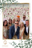 1_Gorgeous_Getaway_-_Ascot_photo_370