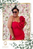 1_Gorgeous_Getaway_-_Ascot_photo_39