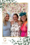 1_Gorgeous_Getaway_-_Ascot_photo_4