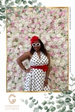 1_Gorgeous_Getaway_-_Ascot_photo_40