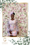 1_Gorgeous_Getaway_-_Ascot_photo_41