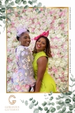1_Gorgeous_Getaway_-_Ascot_photo_42