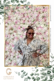 1_Gorgeous_Getaway_-_Ascot_photo_43