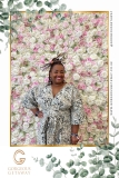 1_Gorgeous_Getaway_-_Ascot_photo_44