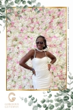 1_Gorgeous_Getaway_-_Ascot_photo_45