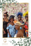 1_Gorgeous_Getaway_-_Ascot_photo_46