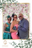 1_Gorgeous_Getaway_-_Ascot_photo_47