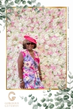 1_Gorgeous_Getaway_-_Ascot_photo_48