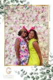1_Gorgeous_Getaway_-_Ascot_photo_49