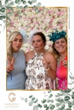 1_Gorgeous_Getaway_-_Ascot_photo_5