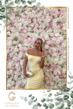 1_Gorgeous_Getaway_-_Ascot_photo_50