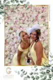 1_Gorgeous_Getaway_-_Ascot_photo_52