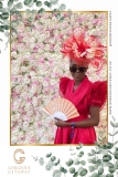 1_Gorgeous_Getaway_-_Ascot_photo_53