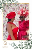 1_Gorgeous_Getaway_-_Ascot_photo_54