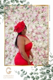 1_Gorgeous_Getaway_-_Ascot_photo_55