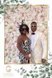 1_Gorgeous_Getaway_-_Ascot_photo_56