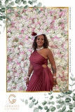 1_Gorgeous_Getaway_-_Ascot_photo_59