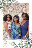1_Gorgeous_Getaway_-_Ascot_photo_6