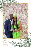 1_Gorgeous_Getaway_-_Ascot_photo_60
