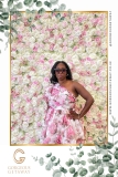 1_Gorgeous_Getaway_-_Ascot_photo_61