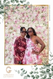 1_Gorgeous_Getaway_-_Ascot_photo_62