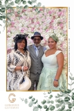 1_Gorgeous_Getaway_-_Ascot_photo_63