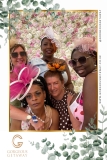 1_Gorgeous_Getaway_-_Ascot_photo_65