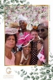 1_Gorgeous_Getaway_-_Ascot_photo_66