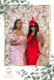 1_Gorgeous_Getaway_-_Ascot_photo_67