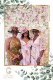 1_Gorgeous_Getaway_-_Ascot_photo_68