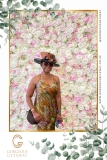 1_Gorgeous_Getaway_-_Ascot_photo_69