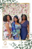 1_Gorgeous_Getaway_-_Ascot_photo_7