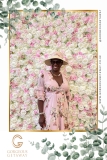 1_Gorgeous_Getaway_-_Ascot_photo_70