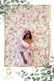 1_Gorgeous_Getaway_-_Ascot_photo_71