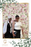 1_Gorgeous_Getaway_-_Ascot_photo_72