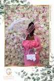 1_Gorgeous_Getaway_-_Ascot_photo_73