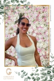 1_Gorgeous_Getaway_-_Ascot_photo_74