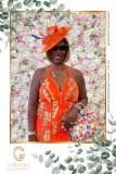 1_Gorgeous_Getaway_-_Ascot_photo_76