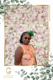 1_Gorgeous_Getaway_-_Ascot_photo_77